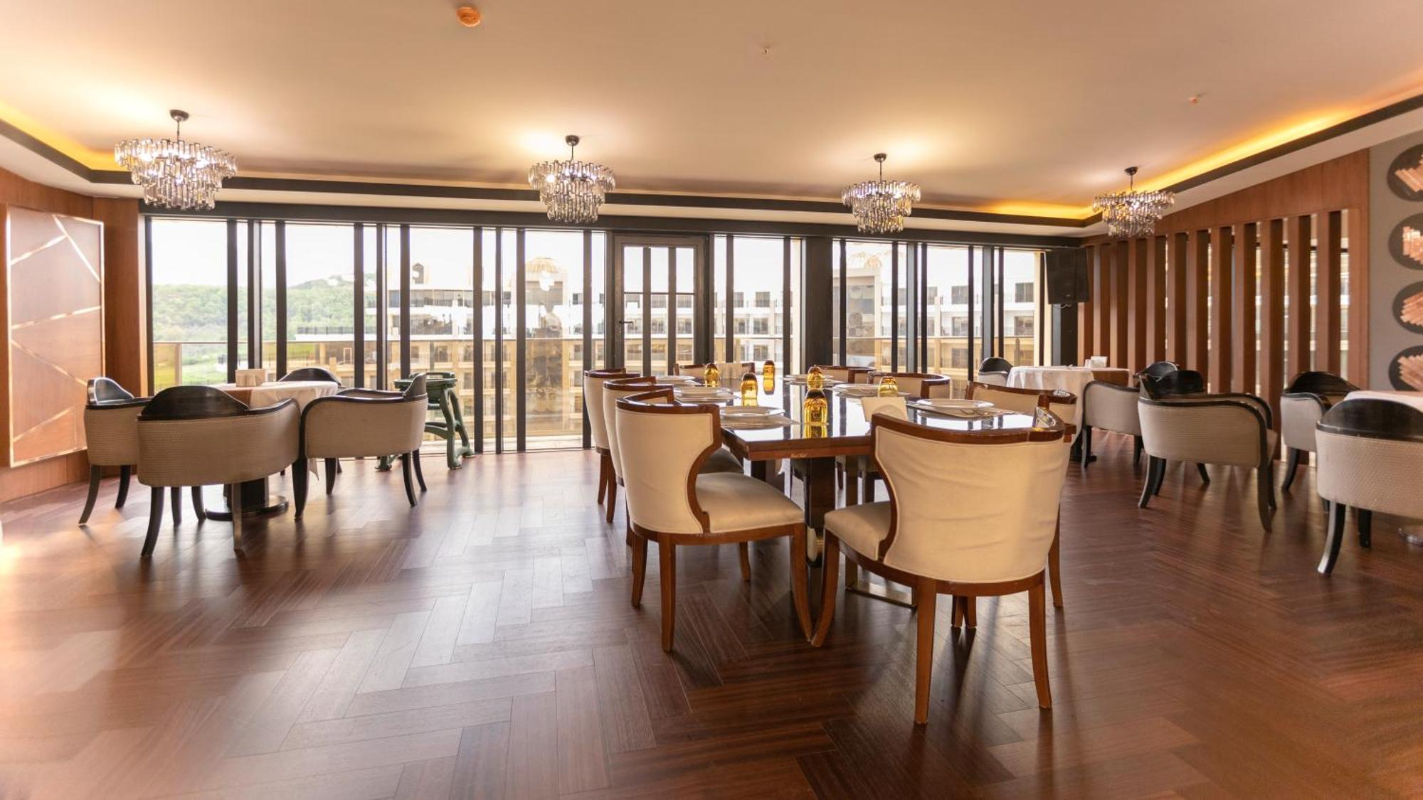 Grand Termal Yalova Resort Hotel & Spa Exteriör bild